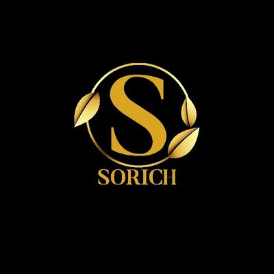 Trademark sorich