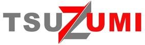 Trademark TSUZUMI