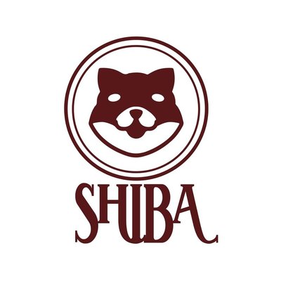 Trademark SHIBA