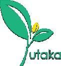 Trademark Yutaka