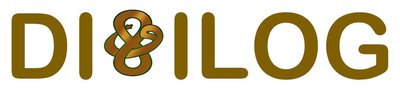 Trademark DIGILOG + LOGO