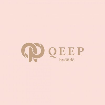 Trademark QEEP byoode