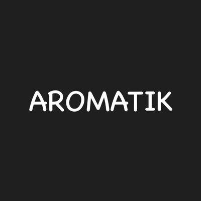 Trademark AROMATIK