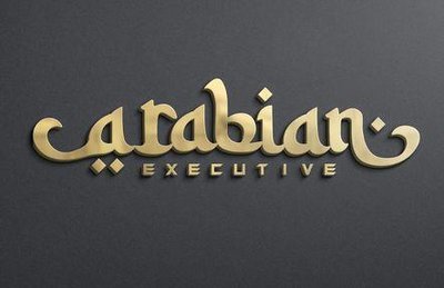 Trademark ARABIAN