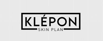 Trademark KLEPON SKIN PLAN