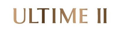 Trademark ULTIME II