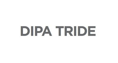 Trademark DIPA TRIDE