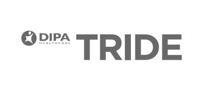 Trademark DIPA TRIDE