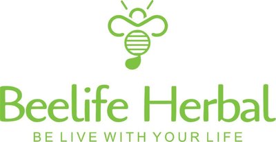 Trademark Beelife Herbal