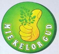 Trademark Mie Kelor Gud