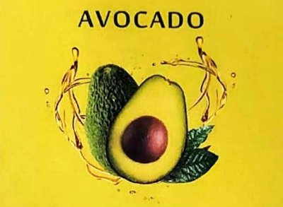 Trademark AVOCADO