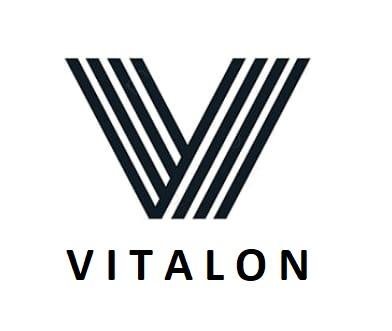 Trademark VITALON