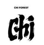 Trademark CHI FOREST Chi