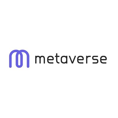 Trademark metaverse