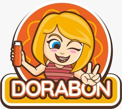 Trademark Dorabon