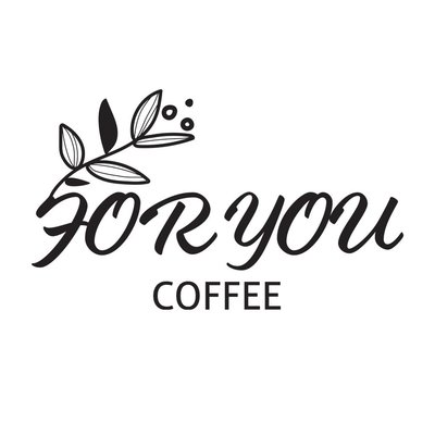 Trademark For You Coffee