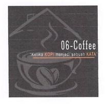 Trademark 06_Coffee