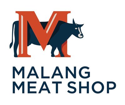 Trademark MALANG MEAT SHOP