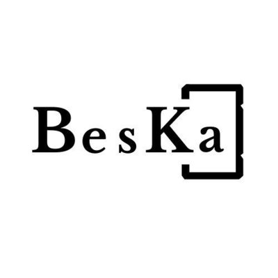 Trademark BesKa