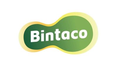 Trademark BINTACO