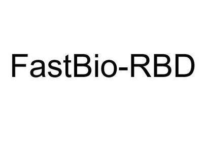 Trademark FastBio-RBD