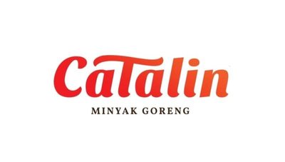 Trademark CATALIN