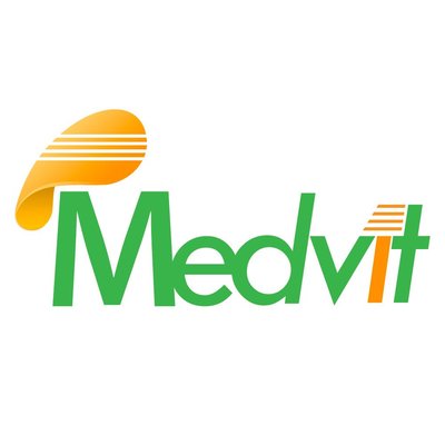 Trademark Medvit