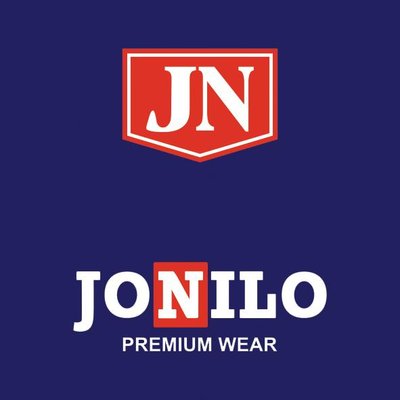 Trademark JN Jonilo