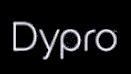 Trademark DYPRO