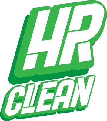 Trademark HR CLEAN