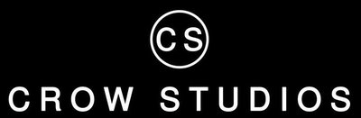 Trademark CROW STUDIOS