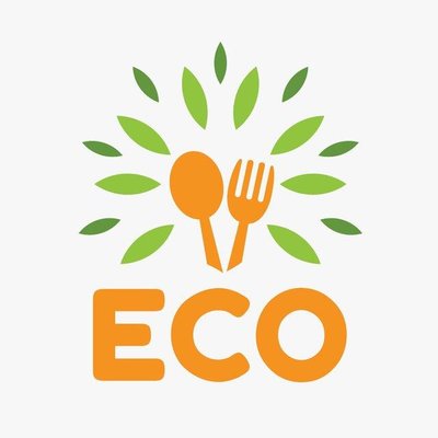 Trademark ECO