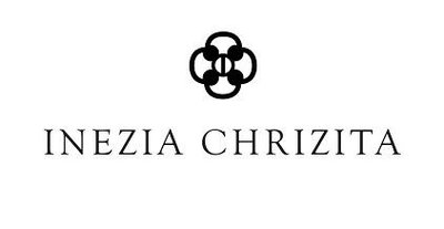 Trademark INEZIA CHRIZITA