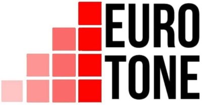 Trademark EUROTONE