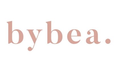 Trademark BYBEA.