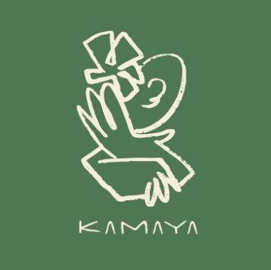 Trademark KAMAYA