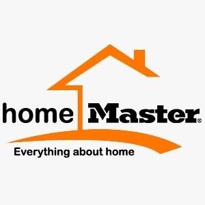 Trademark HOMEMASTER + LOGO