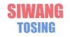 Trademark Siwang Tosing