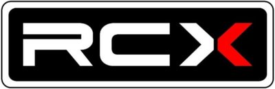 Trademark RCX