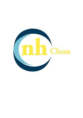 Trademark NH Clean