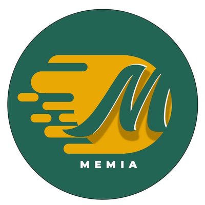 Trademark MEMIA