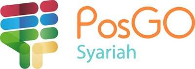 Trademark PosGO Syariah