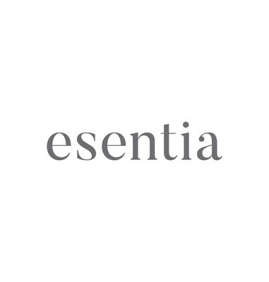 Trademark Esentia