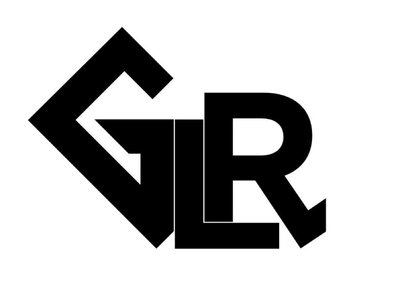 Trademark GLR + Lukisan