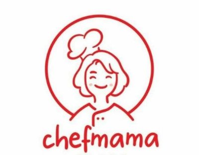 Trademark CHEFMAMA