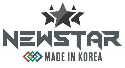 Trademark NEWSTAR + LOGO