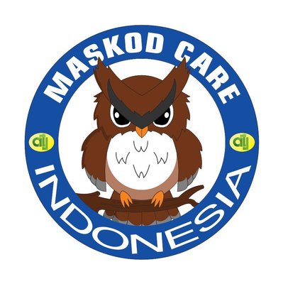 Trademark MASKOD