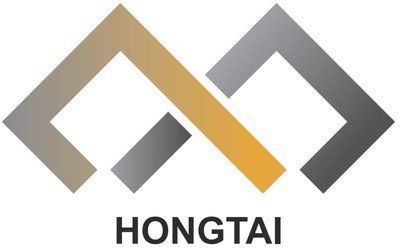 Trademark HONGTAI + LOGO