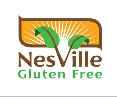 Trademark Nesville Gluten Free