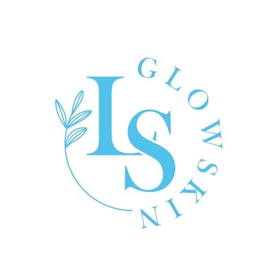 Trademark LS Glowskin